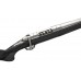 Browning X-Bolt 2 Hunter Composite Stainless .270 Win 22" Barrel Bolt Action Rifle